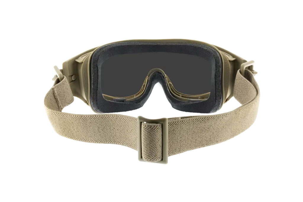 shopify-spear-SpearSP293TSmokeRVHR_237ab726-446f-4cb8-ab41-2179ae5a3bbe.webp