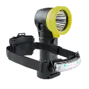 SFIRE-KIT-1_WEB.webp