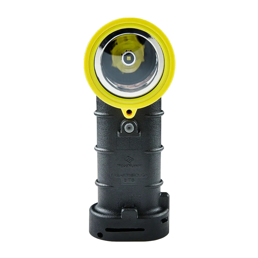 380BTSBY_BREAKTHROUGH_BTS_YELLOW_SA01_WEB.webp