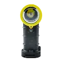 380BTSBY_BREAKTHROUGH_BTS_YELLOW_SA01_WEB.webp