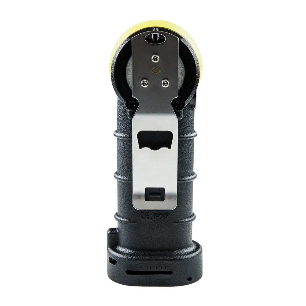 380BTSBL_BREAKTHROUGH_BTS_YELLOW_SA09_WEB.webp