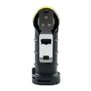 380BTSBL_BREAKTHROUGH_BTS_YELLOW_SA09_WEB.webp
