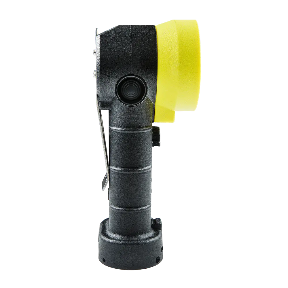 380BTSBL_BREAKTHROUGH_BTS_YELLOW_SA05_WEB.webp