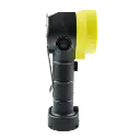 380BTSBL_BREAKTHROUGH_BTS_YELLOW_SA05_WEB.webp