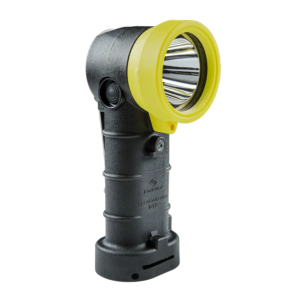 380BTSBY_BREAKTHROUGH_BTS_BLACK_YELLOW_SA03_WEB.webp