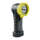 380BTSBY_BREAKTHROUGH_BTS_BLACK_YELLOW_SA03_WEB.webp
