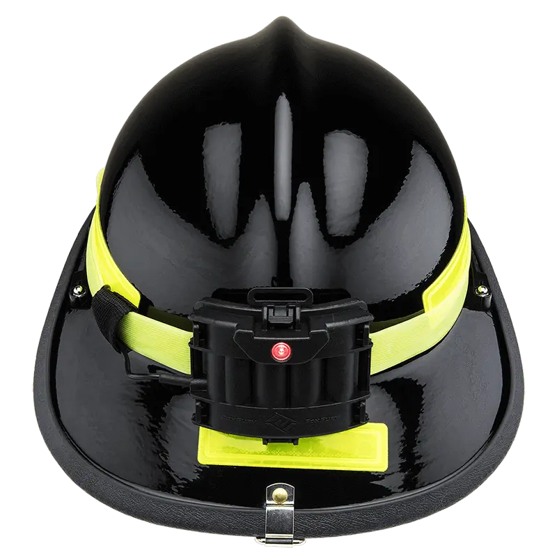 420T06_COMMAND__TILT_WG_MOD_HELMET_BACK_GLOW_WEB.webp
