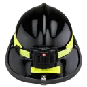 420T06_COMMAND__TILT_WG_MOD_HELMET_BACK_GLOW_WEB.webp
