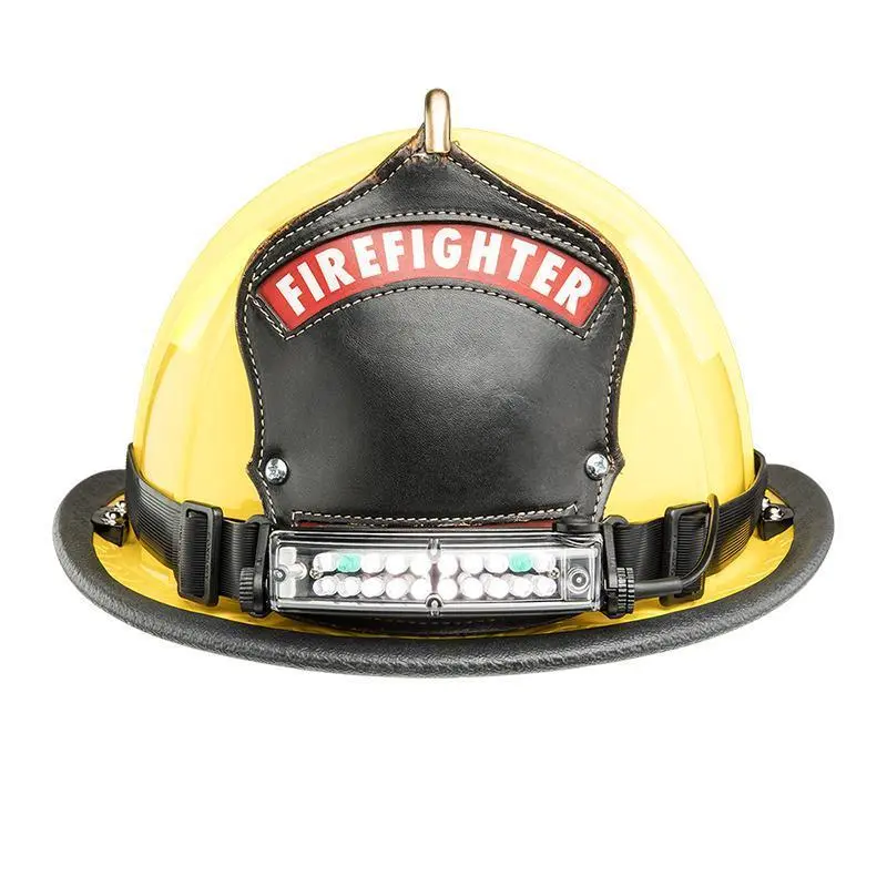 420T06_COMMAND__TILT_WG_TRAD_HELMET_WEB_91b8f57a-e81f-44bf-abae-0bad496a80d3.webp