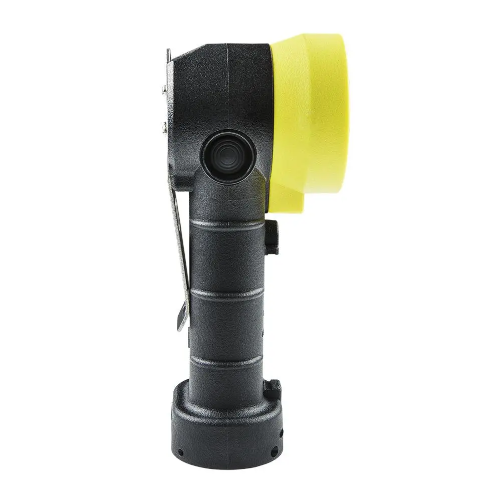 380BTSBL_BREAKTHROUGH_BTS_YELLOW_SA05_WEB.webp