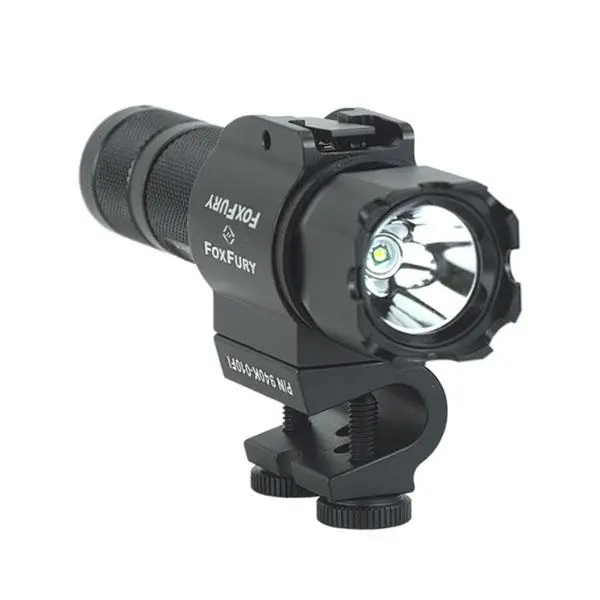 940K010FI_SIDESLIDE_C-CLAMP_SA2_FULL_WEBT_grande_097a7991-9821-48be-9990-da37a357baff.webp