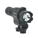 940K010FI_SIDESLIDE_C-CLAMP_SA2_FULL_WEBT_grande_097a7991-9821-48be-9990-da37a357baff.webp