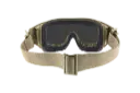 shopify-spear-SpearSP293TSmokeRVHR_1837cb3b-4e51-4023-82d5-a5881990b4ea.webp