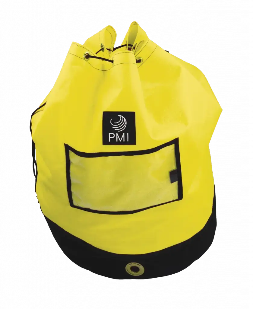 2.-Rope-Pack-With-Double-Layer-Black-Bottom-839x1024.webp