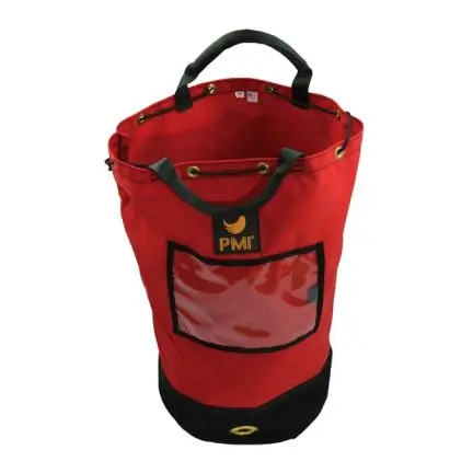 RB44018U-PMI-Rope-Bag-Red-Large-Made-in-USA-e1577144247880.webp