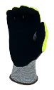 00-867-2.webp