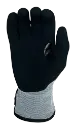 00-869-2.webp