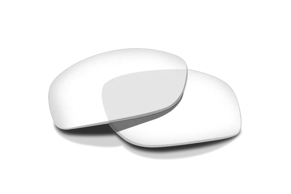 wx-replacement-lenses-Clear_ffa2c74f-37ae-4a27-b7a5-227261dfa5fd.webp