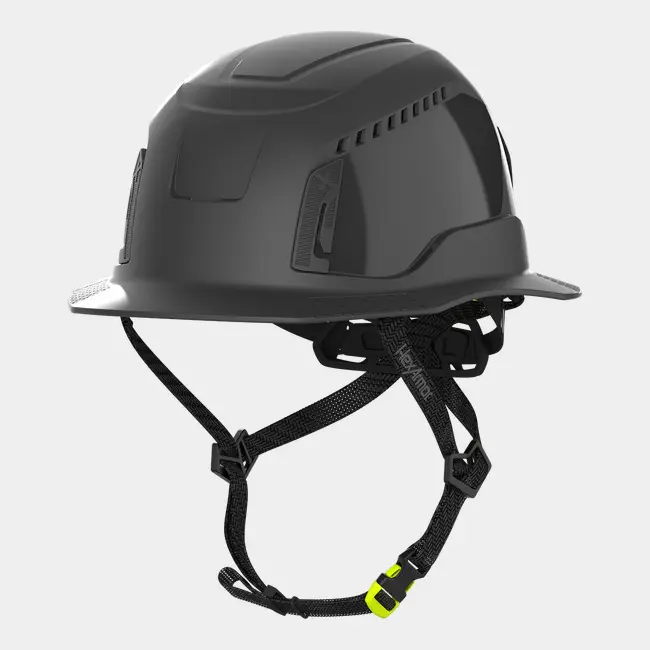 large_5ff41354-71a9-4c91-b3f2-75383d7e2f9c.webp