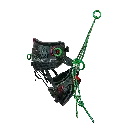 HC612-Kinisi-Max-Facing-Right.webp