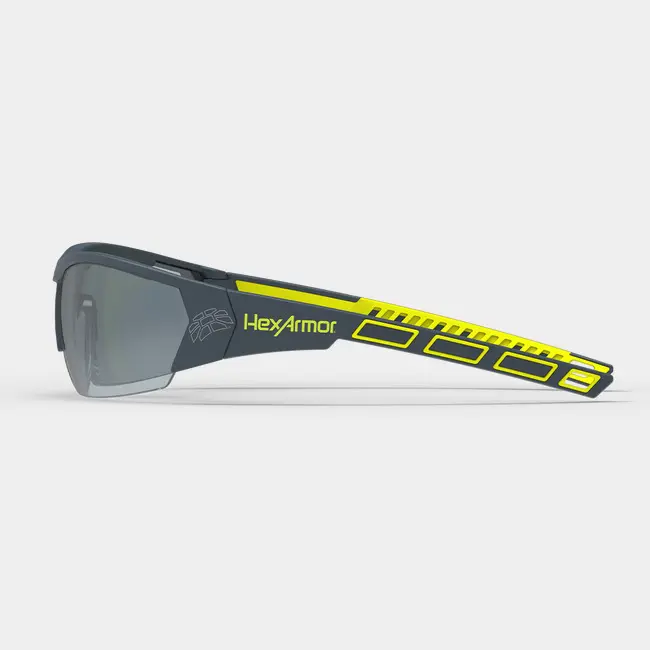 large_c75312e3-f7ca-4ef2-89b5-edc437ed440e.webp