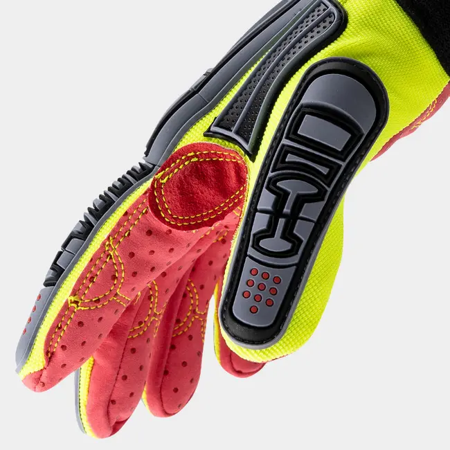 large_c3d0926f-9f0e-4700-98f7-36d24134aa9f.webp