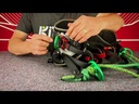 youtube - [Video]