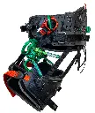 Kinisi AIR_4.webp