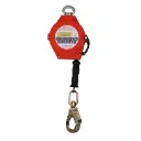 C9000-G2-Back-scaled-1.webp