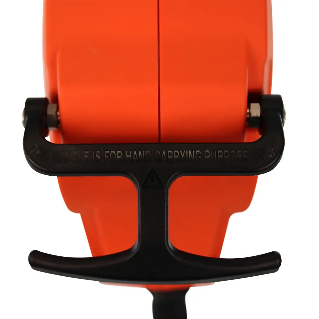 Orange-SRL-Handle.webp