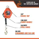 C9001-Callout-1-With-Handle.webp