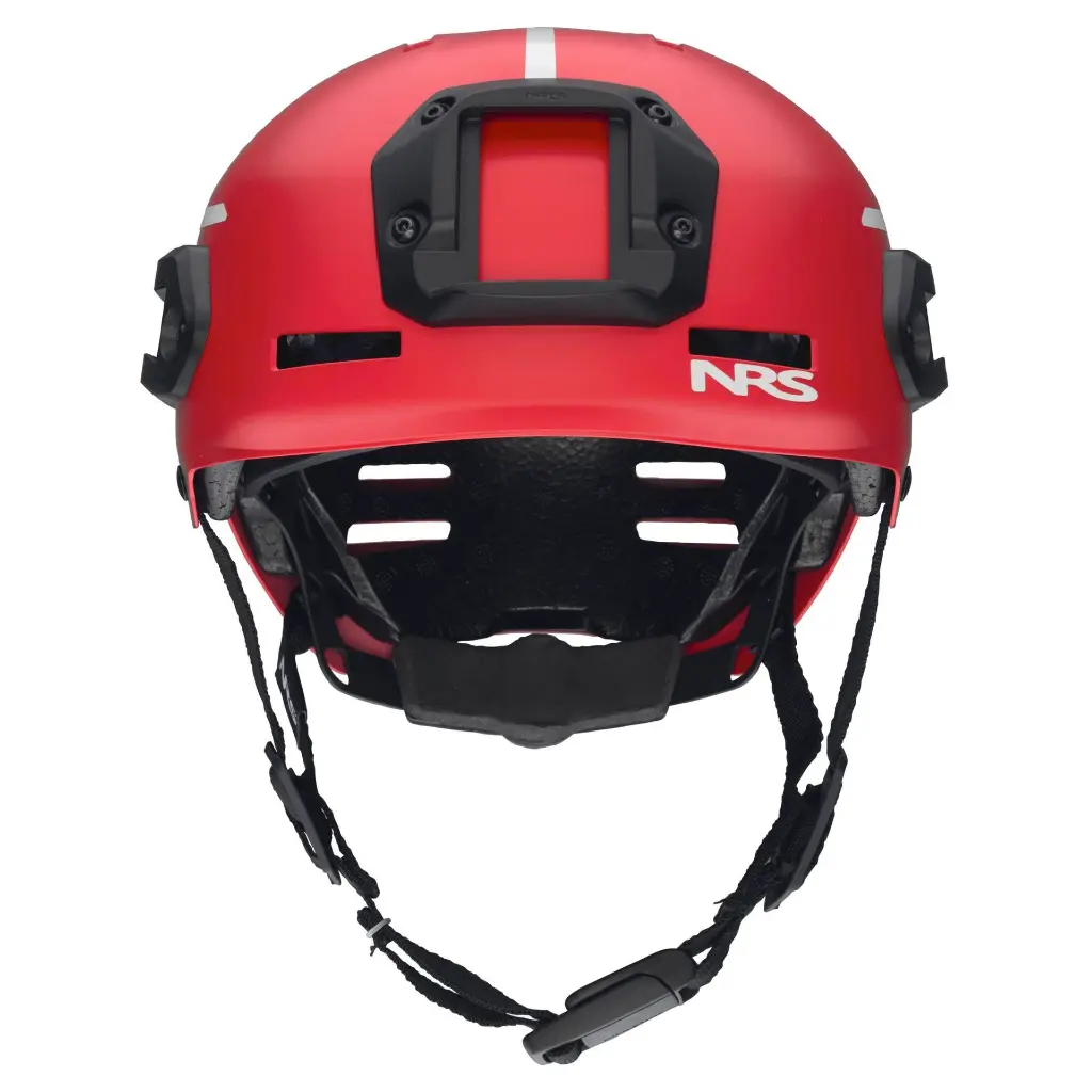42603_01_Red_na_Front_022725_2000x2000.webp