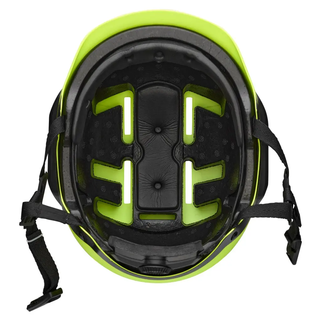 42603_01_SafetyYellow_na_Inside_022725_2000x2000.webp