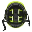 42603_01_SafetyYellow_na_Inside_022725_2000x2000.webp