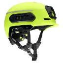 42603_01_SafetyYellow_na_Right_022725_2000x2000.webp