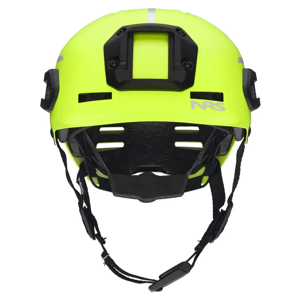 42603_01_SafetyYellow_na_Front_022725_2000x2000.webp