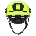 42603_01_SafetyYellow_na_Front_022725_2000x2000.webp