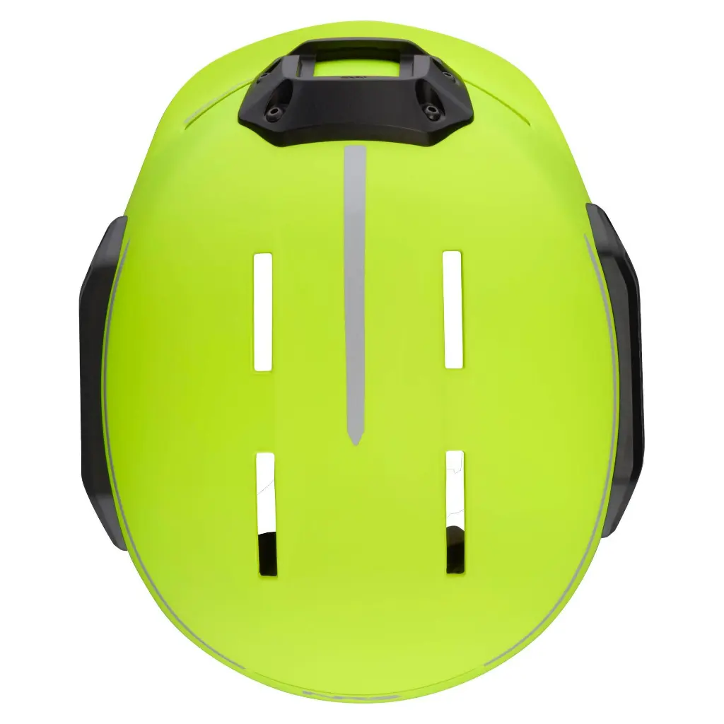 42603_01_SafetyYellow_na_Top_022725_2000x2000.webp