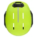 42603_01_SafetyYellow_na_Top_022725_2000x2000.webp