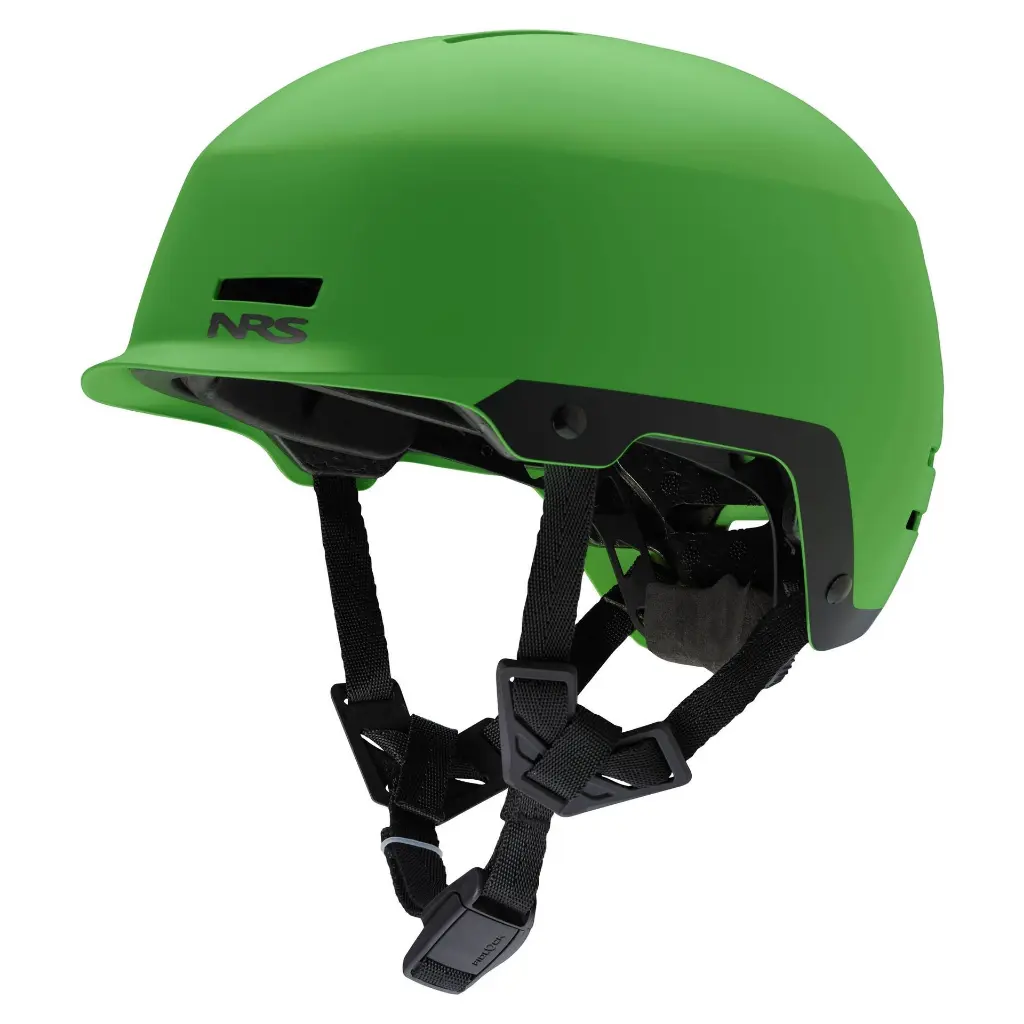 42602_01_Green_na_Left_050125_2000x2000.webp