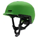 42602_01_Green_na_Left_050125_2000x2000.webp