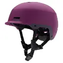 42602_01_Plum_na_Left_050125_2000x2000.webp