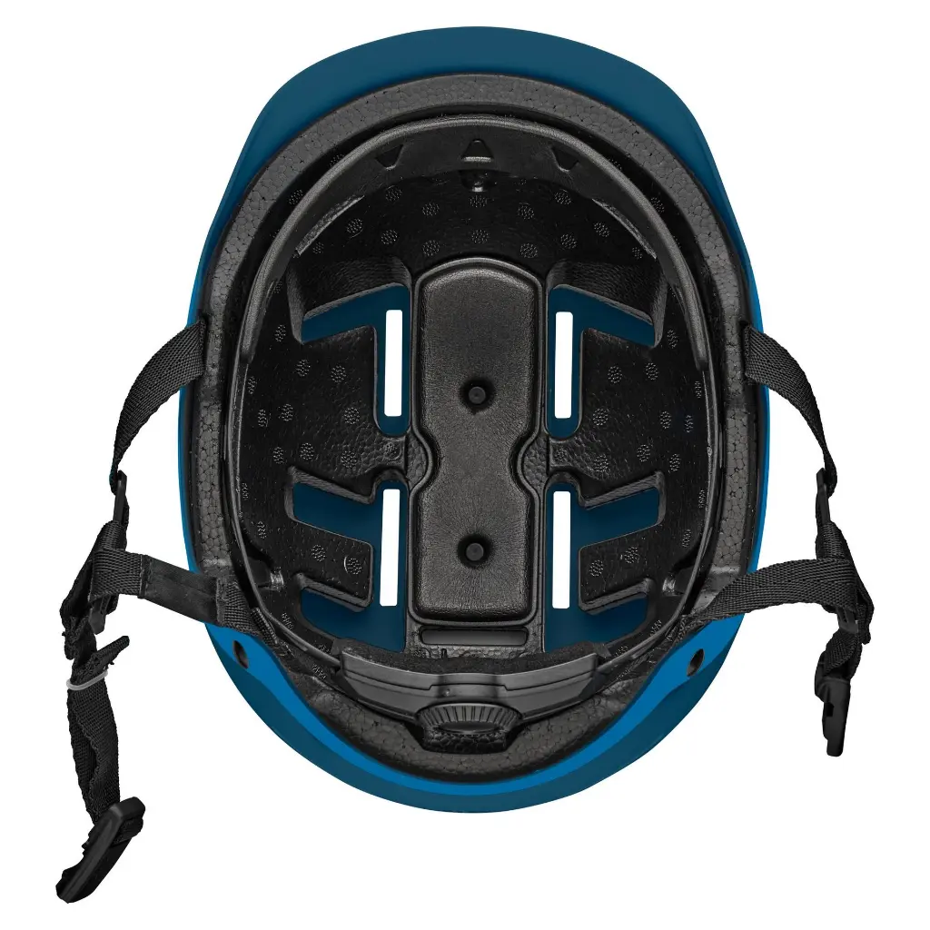 42602_01_Blue_na_Inside_050125_2000x2000.webp