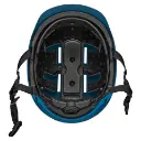 42602_01_Blue_na_Inside_050125_2000x2000.webp