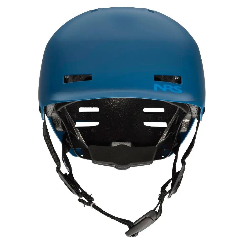 42602_01_Blue_na_Front_050125_2000x2000.webp