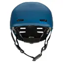 42602_01_Blue_na_Front_050125_2000x2000.webp