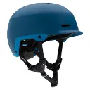 42602_01_Blue_na_Right_050125_2000x2000.webp