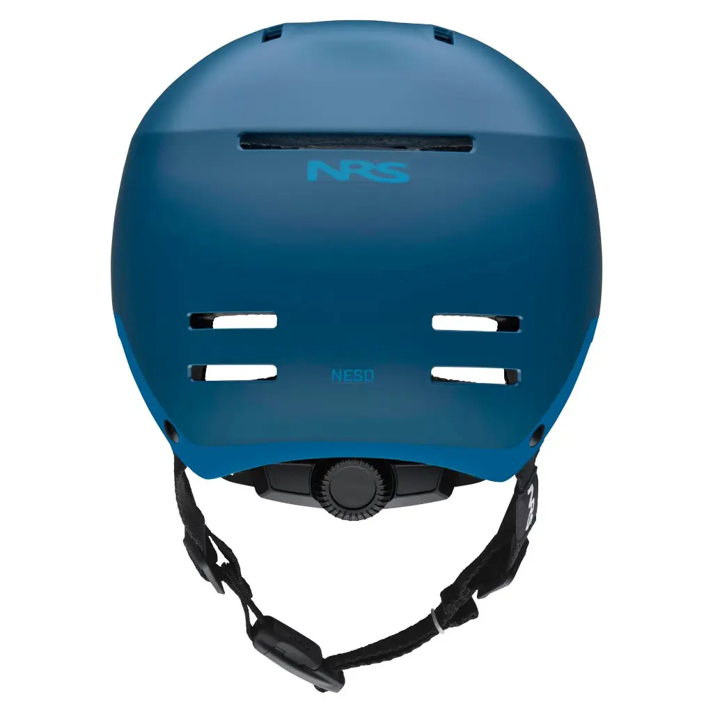 42602_01_Blue_na_Back_050125_2000x2000.webp