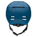 42602_01_Blue_na_Back_050125_2000x2000.webp