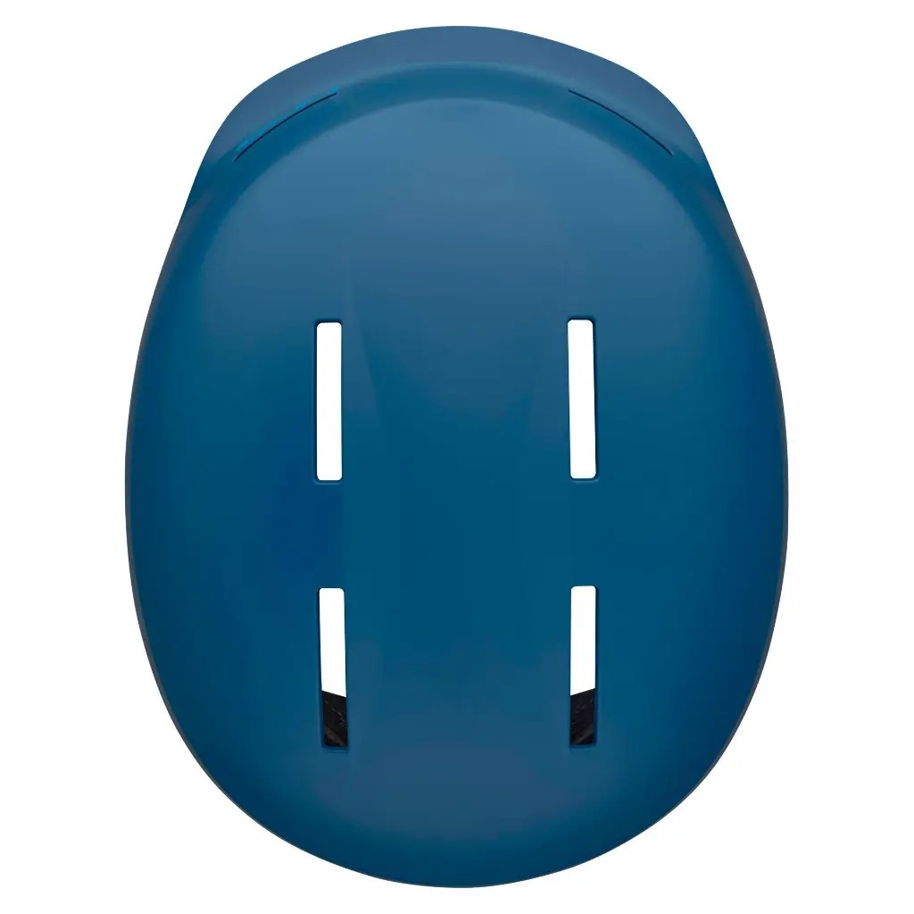 42602_01_Blue_na_Top_050125_2000x2000.webp